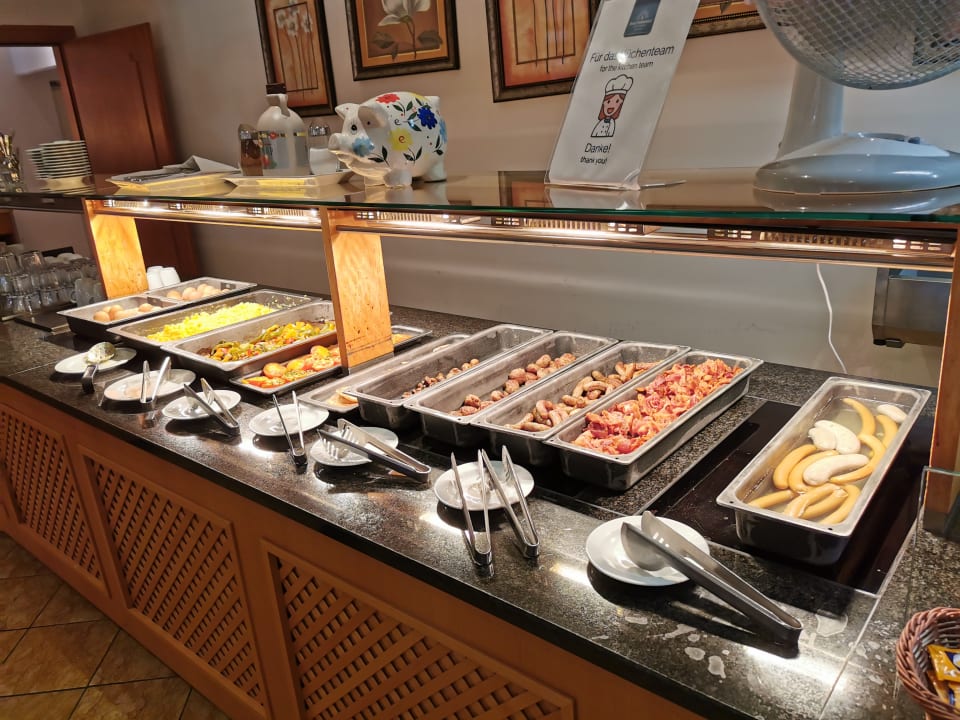 Gastro Hotel Sonnenhof