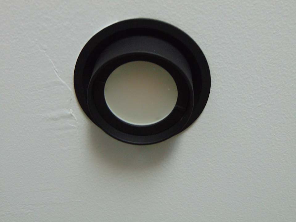 Zimmer Hotel Elisa Tirana, Affiliated by Meliá