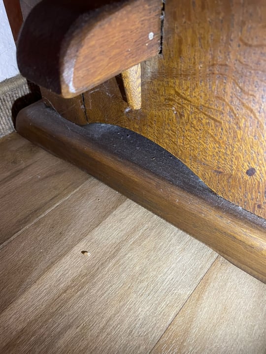 Zimmer Ferienwohnungen Us Langeoog