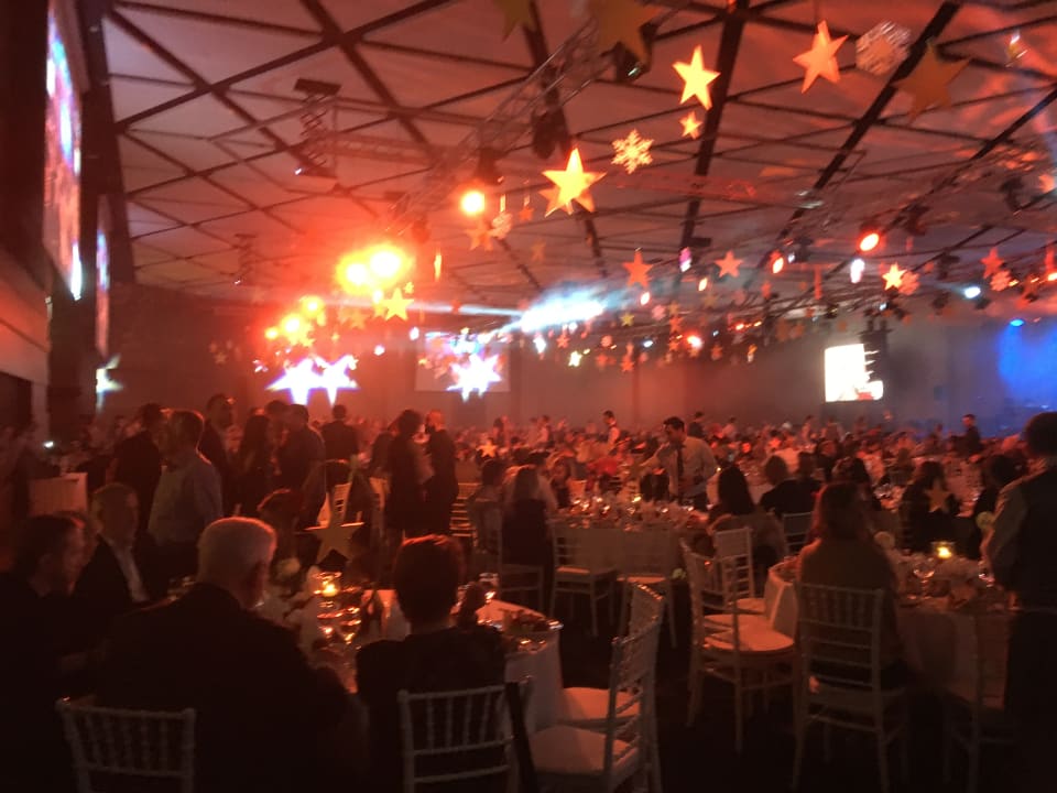 Gastro Royal Seginus