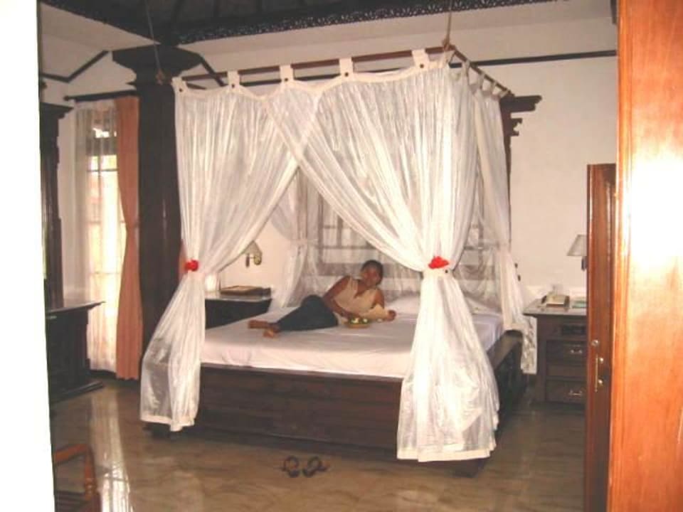 Suly Resort Ubud Hotel Suly Resort & Spa