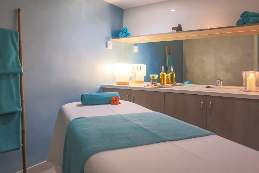 Sport & Freizeit LABRANDA Marieta - Adults only