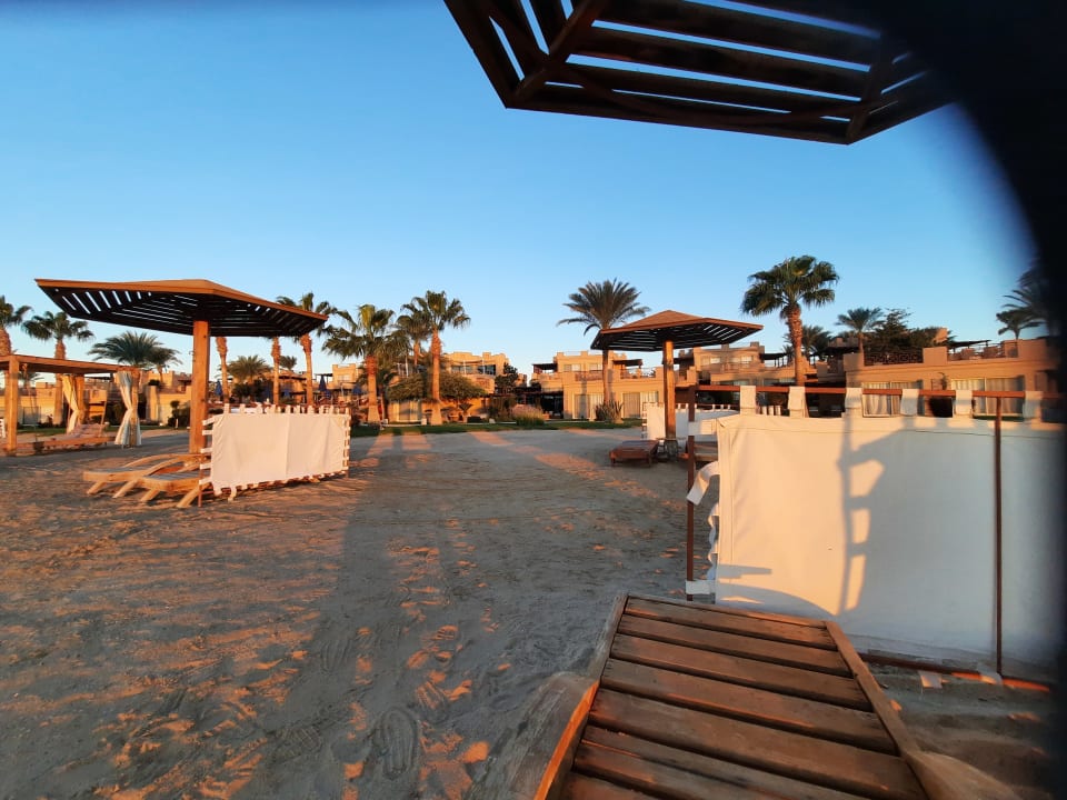 Strand Shams Prestige Abu Soma-Adults Only