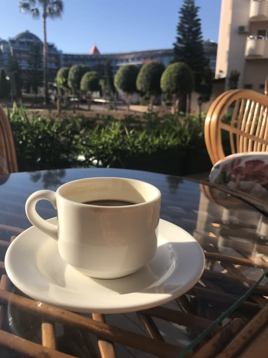 Gastro Lonicera Resort & Spa Hotel
