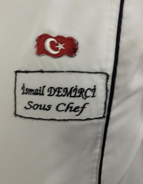 Sonstiges Sentido Trendy Verbena Beach