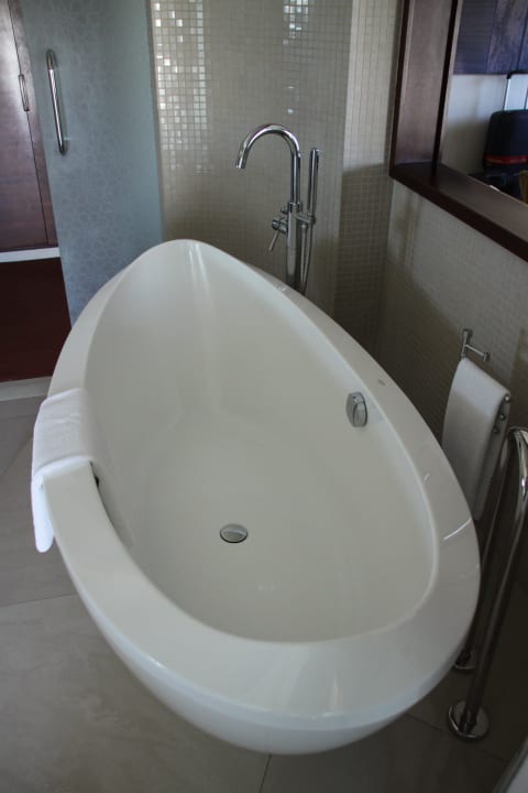 Bad The Heritage Hotel, Autograph Collection