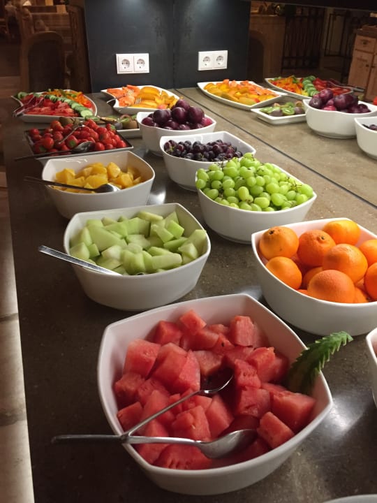 Gastro Hotel Sonnenhof