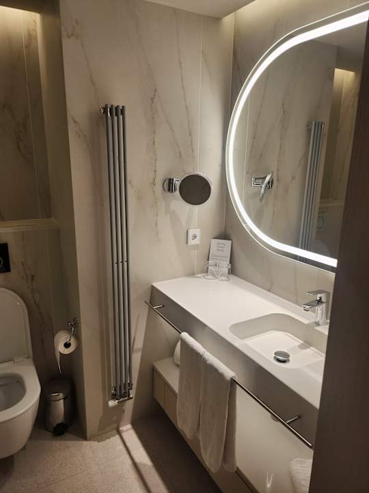 Zimmer Hipotels Flamenco