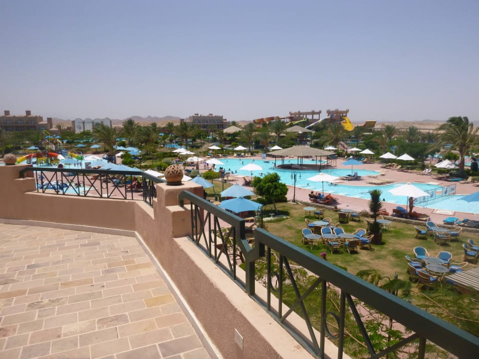 07.2015 Akassia Swiss Resort