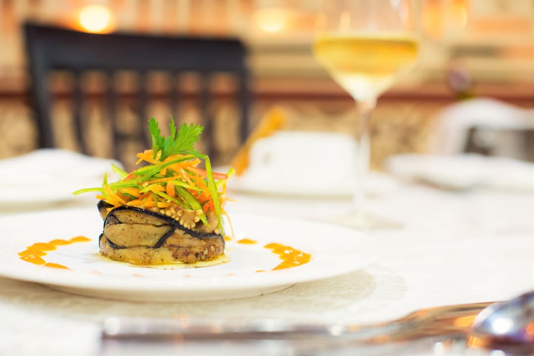 Gastro Azao Resort & Spa - Hotel Zanzibar