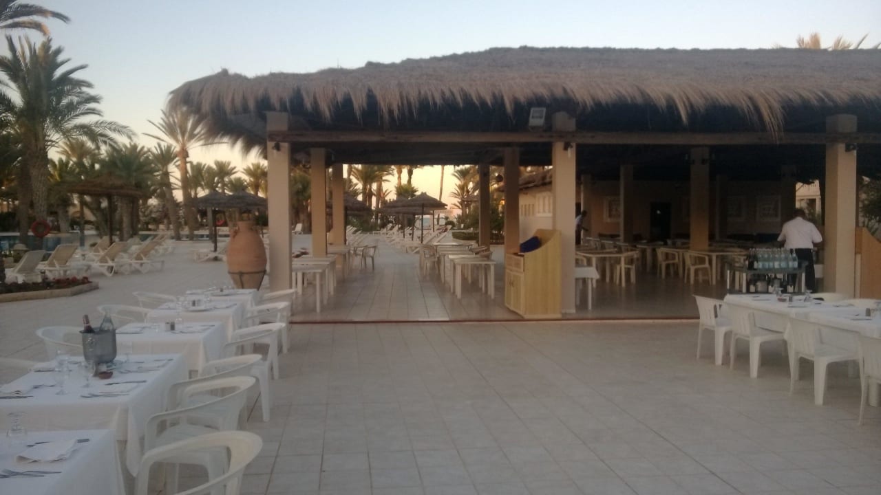 Zita Beach Zita Beach Resort