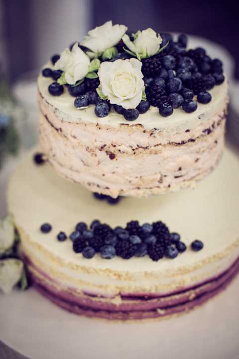 Gastro Hotel Gutsgasthof Stangl