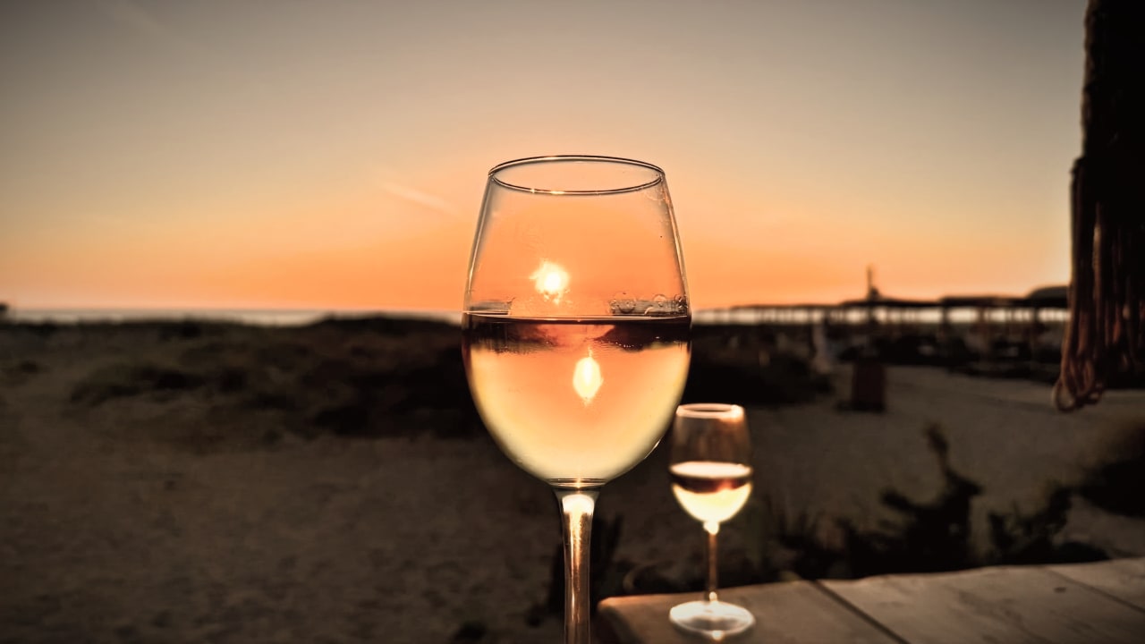 Gastro Home2StayHeraklion