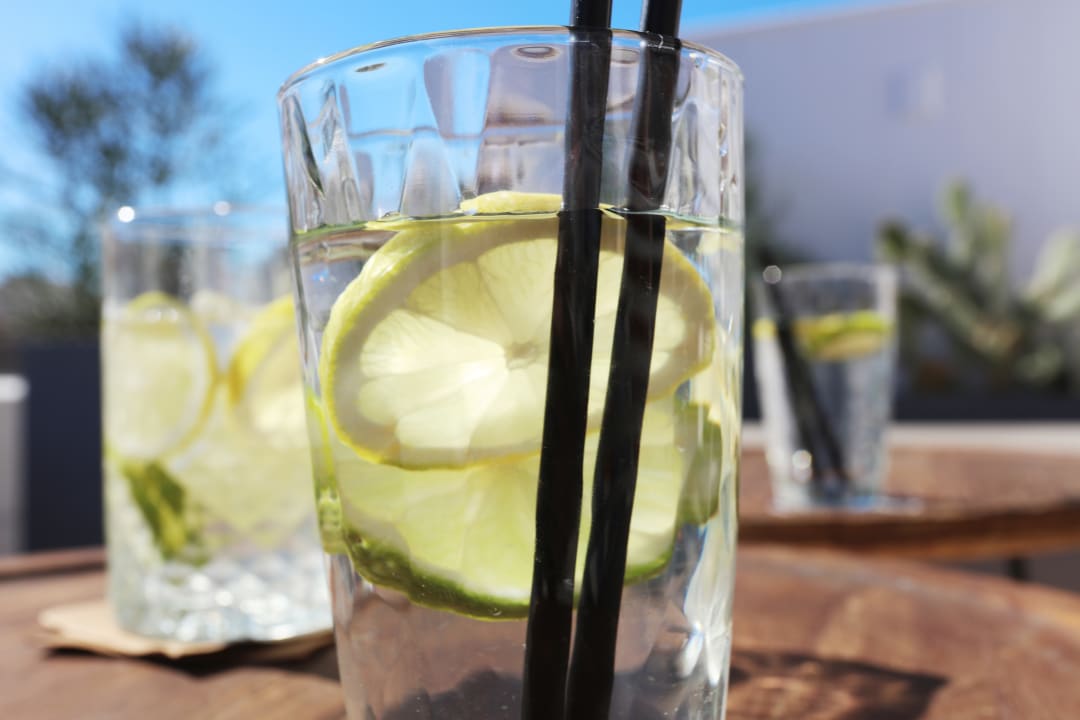 Gastro BO Hotel Palma