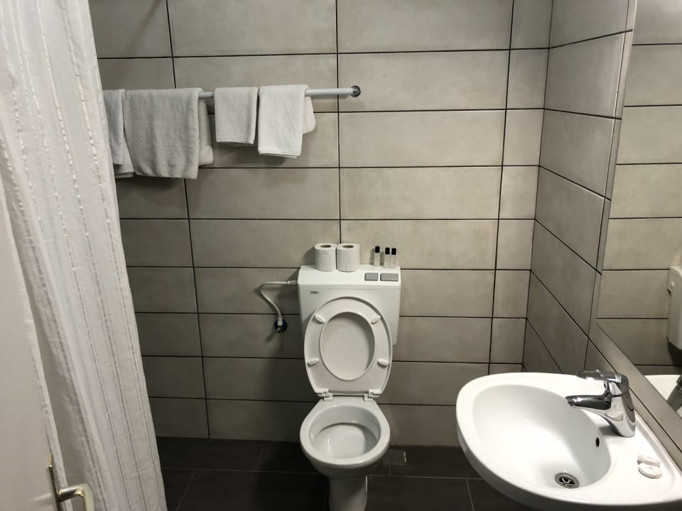 Zimmer Nativity Hotel