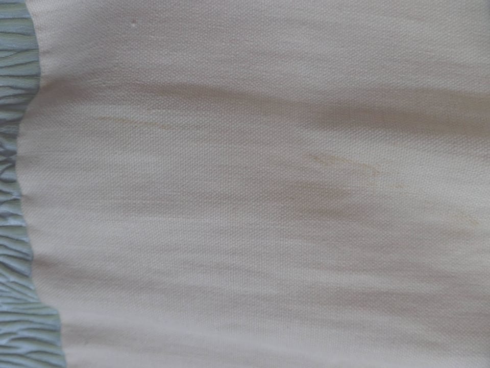 Fleckiger Vorhang Sesimbra Oceanfront Hotel