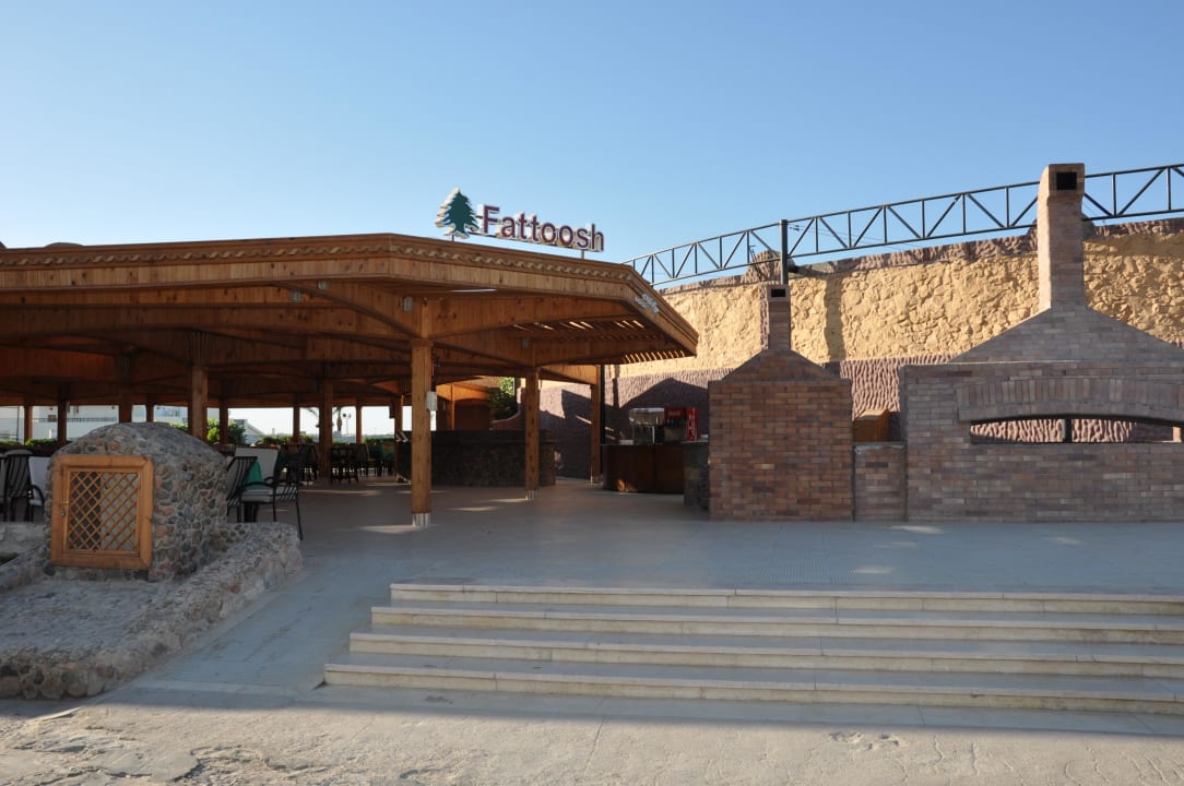 War nicht zu ermitteln was das sein soll Desert Rose