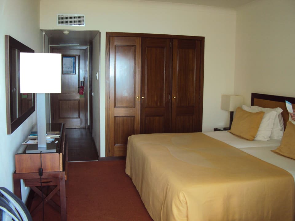 Das besondere Zimmer (537) PortoBay Falésia