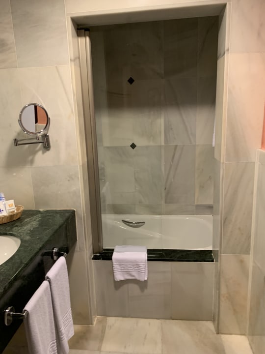 Zimmer R2 Rio Calma Hotel & Spa & Conference