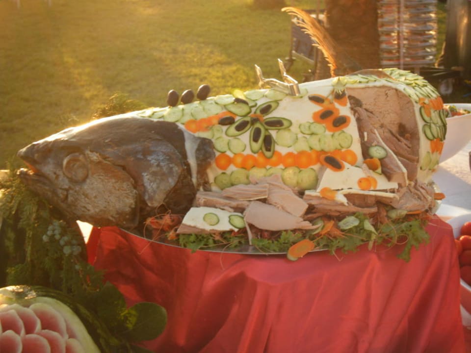 Sea World Resort & Spa  Seaden Sea World Resort & Spa