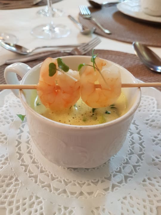 Gastro Hotel Panorama