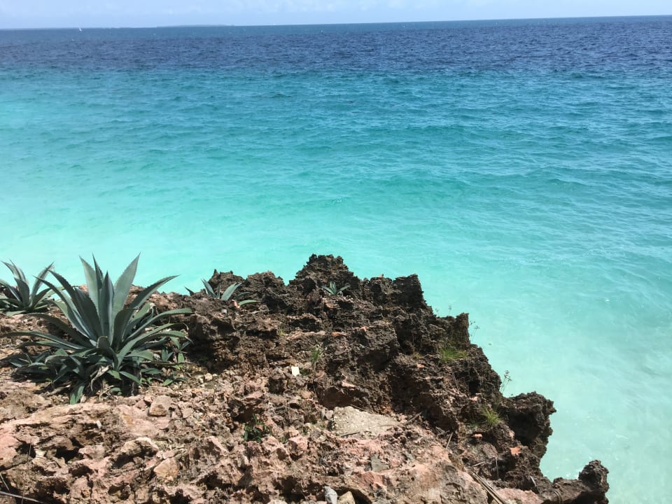 Strand Royal Zanzibar Beach Resort