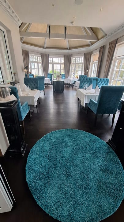 Gastro Hotel Holzapfel