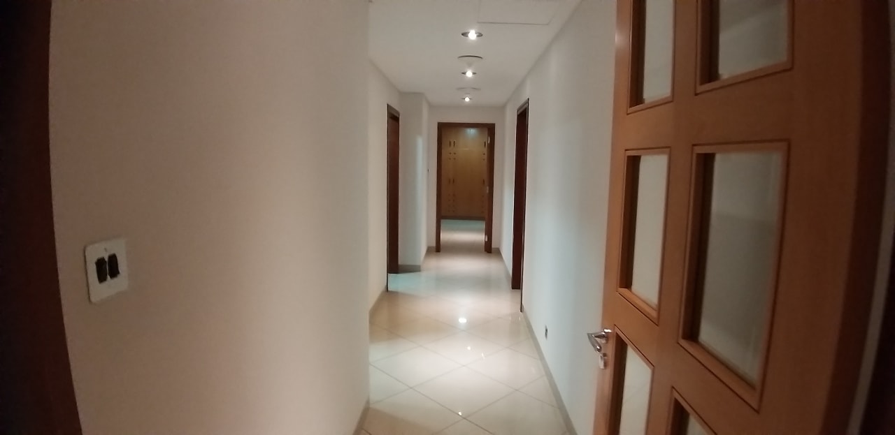 Sonstiges Grand Hyatt Dubai