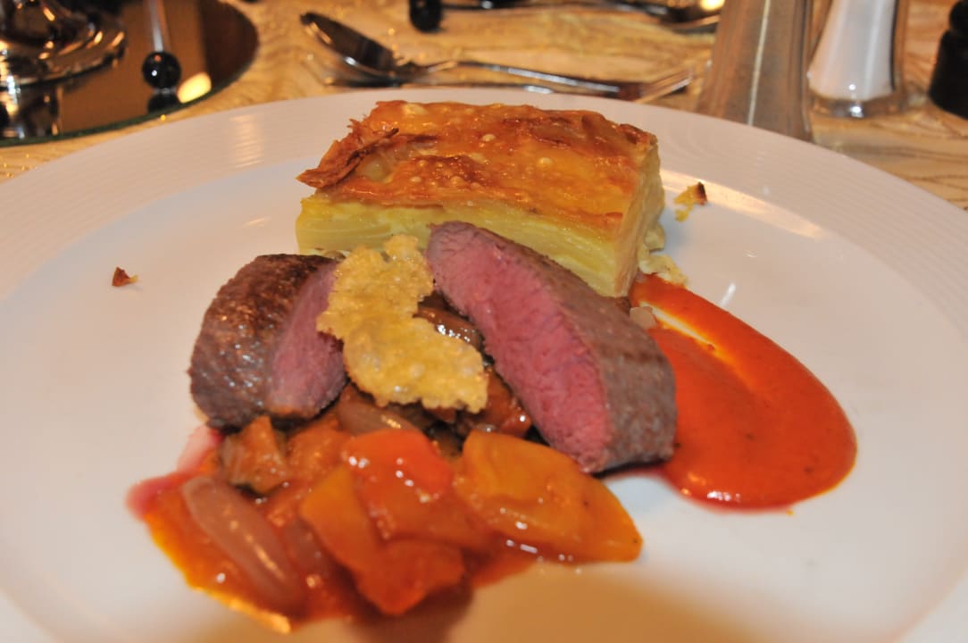 Gastro Hotel Sonnenhof