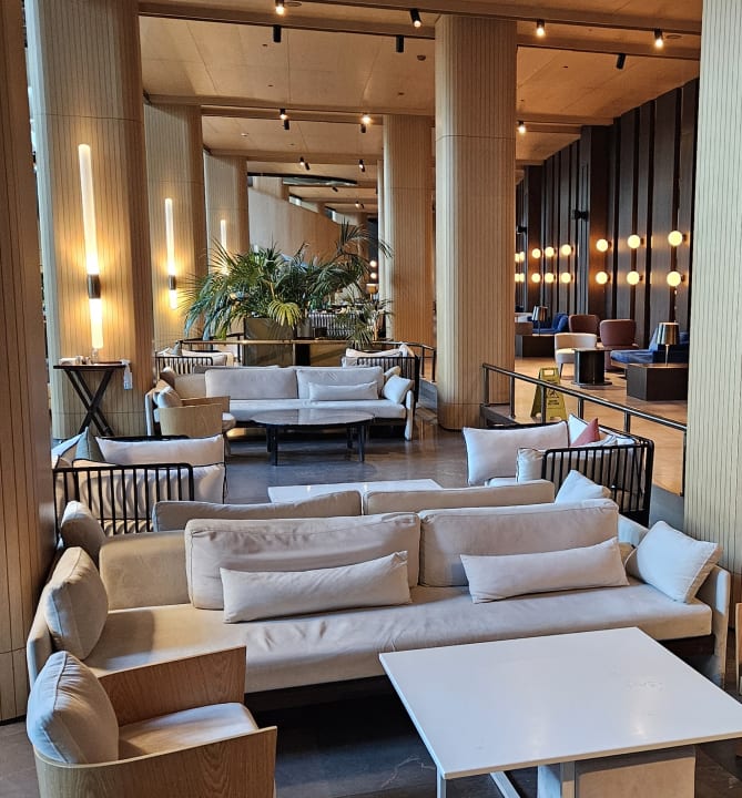 Sonstiges Voyage Belek Golf & Spa