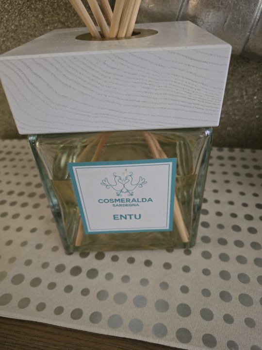 Sonstiges Grand Hotel Resort Ma&MA