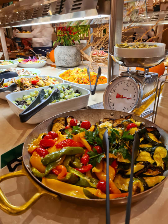 Gastro Eden Hotel by Maistra Collection