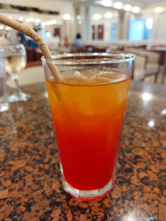 Gastro Sunshine Rhodes