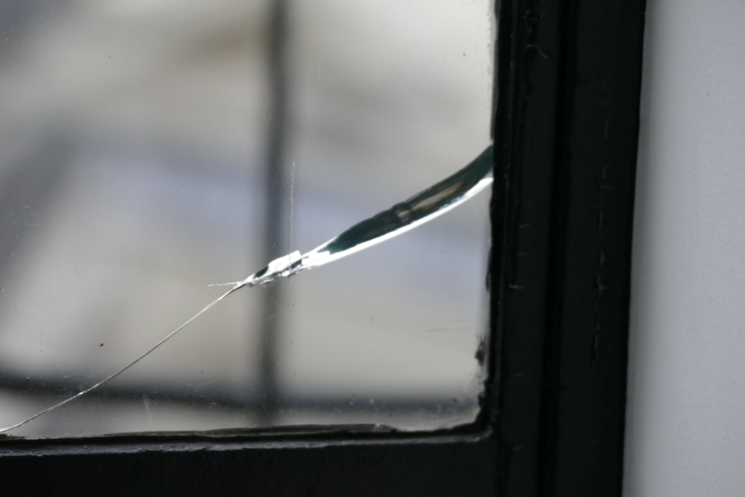 Zimmer Hotel The Law Courts