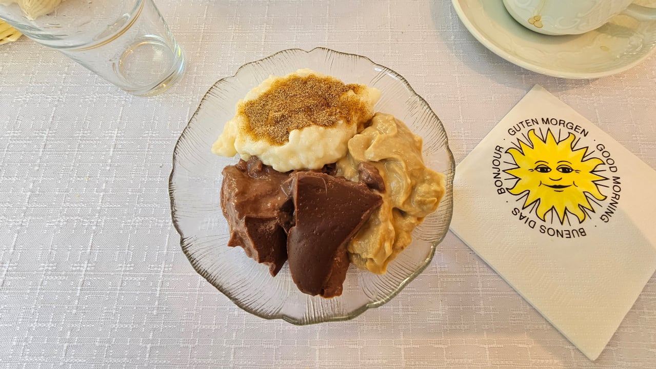 Gastro Flair Hotel Hubertus