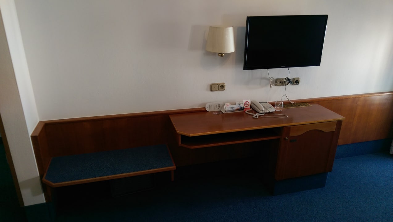 Zimmer Hotel am Markt