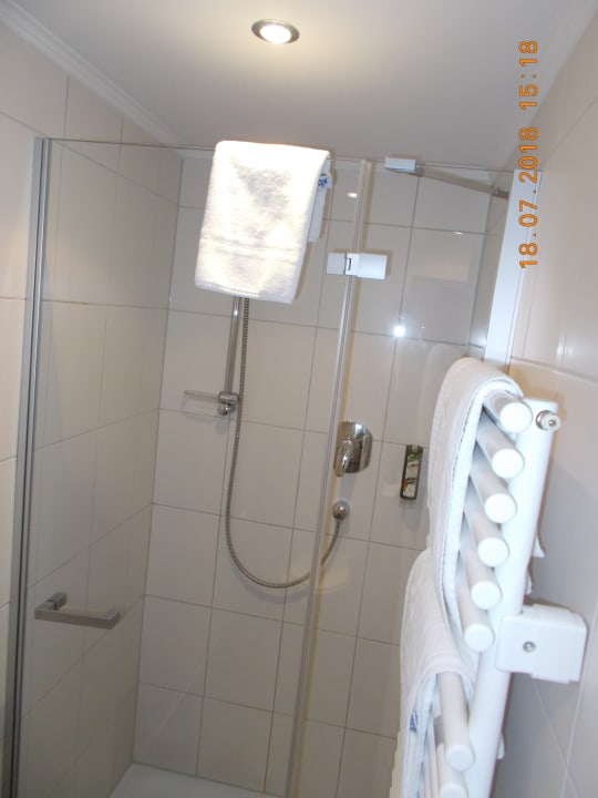 Zimmer Hotel Seppl Bike Vital