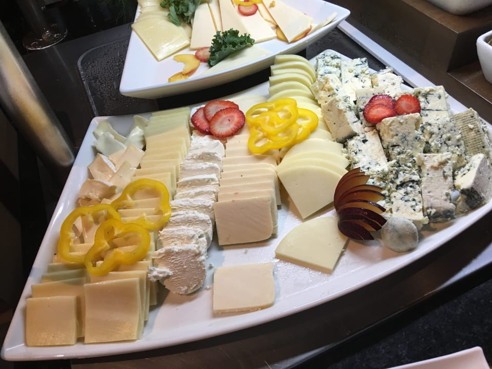 Gastro Akumal Bay Beach & Wellness Resort