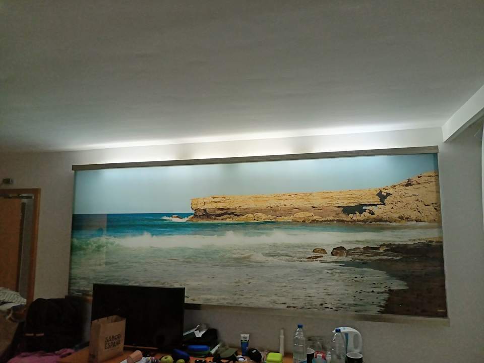 Zimmer R2 Bahía Playa Design Hotel & Spa - Adults Only