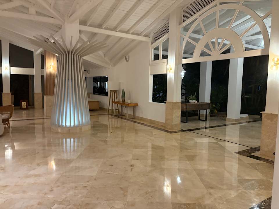 Sonstiges Wyndham Alltra Samana