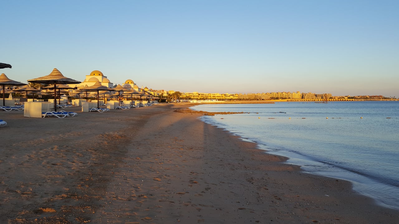 Strand Old Palace Resort Sahl Hasheesh