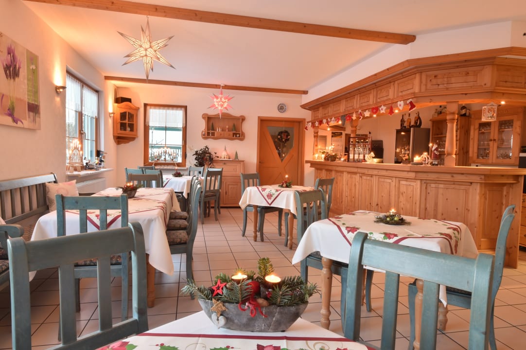 Gastro Landhotel Jungbrunnen