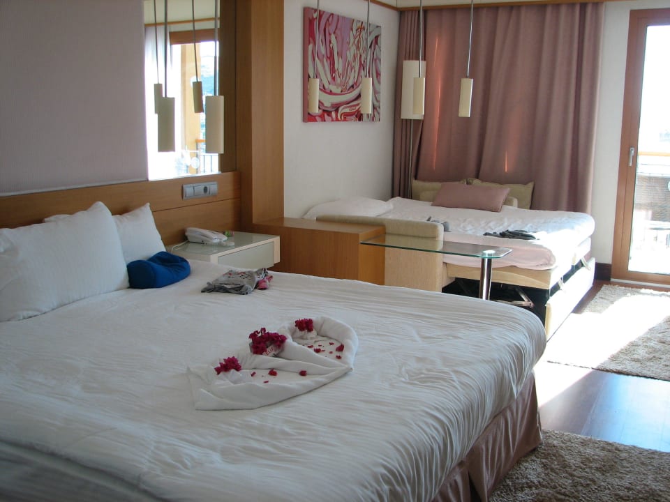 Pokój Kefaluka Resort Bodrum