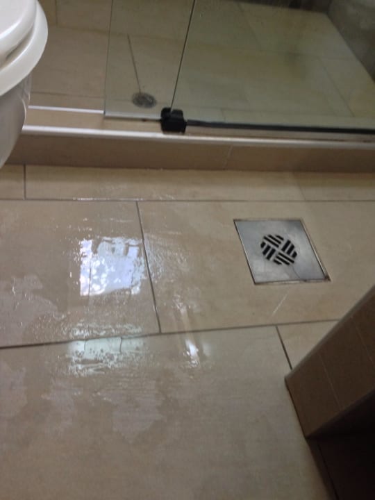 Bad uberschwemmung Kavos Beach apartments and studios