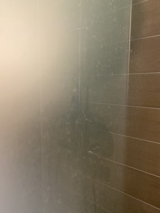 Zimmer Center Parcs Park Allgäu