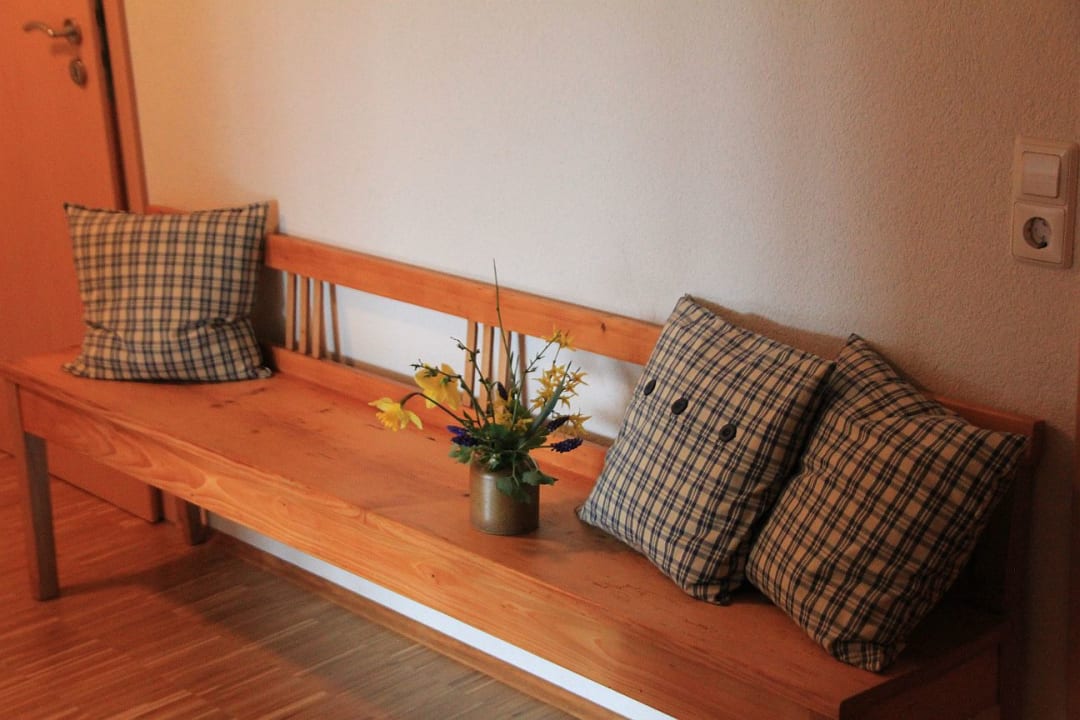 Sonstiges Ferienhof Uebelhör