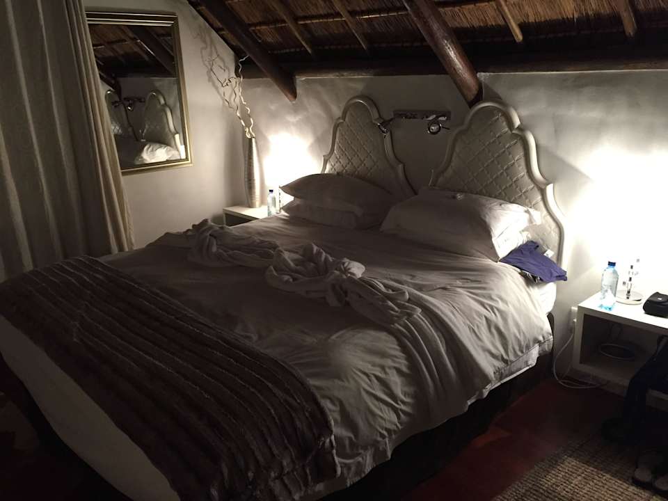 Ansicht 3 De Kloof Luxury Estate