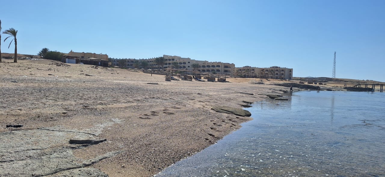 Strand Coral Hills Resorts & SPA