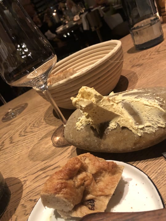 Gastro Seezeitlodge Hotel & Spa