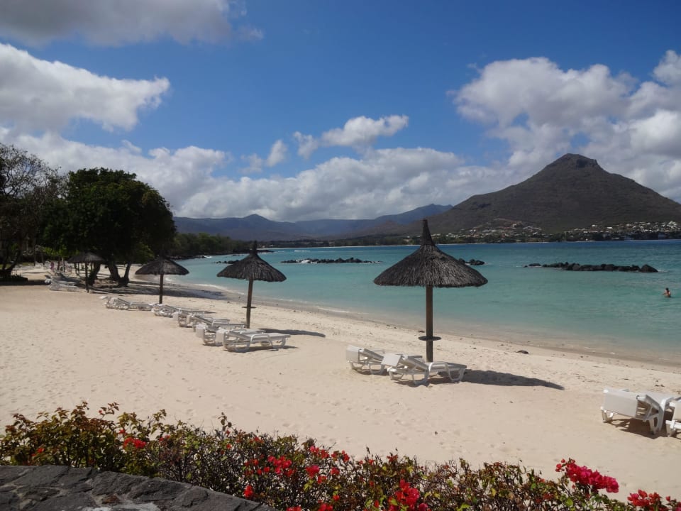 Hotelstrand Sands Suites Resort & Spa